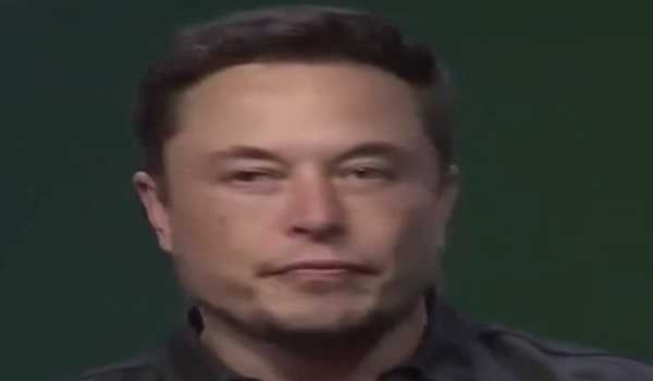Musk says live interview with Trump on X disrupted by massive DDOS attack