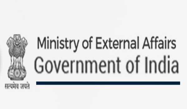 India, Australia hold 6th Maritime Security Dialogue