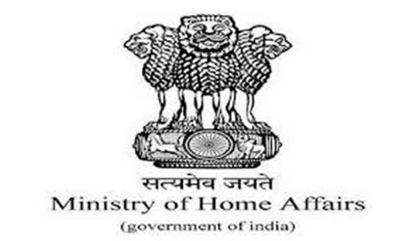 MHA monitors nationwide protests over Kolkata murder