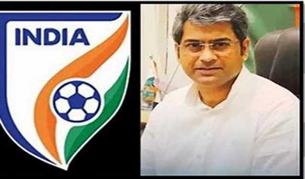Football federation chief comes to the rescue of detained Kolkata fans