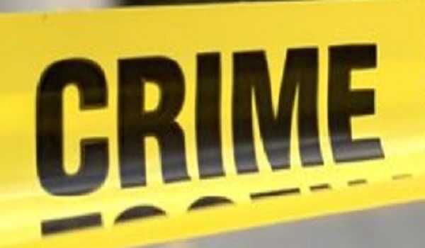 Mutilated body of woman found in Kolkata