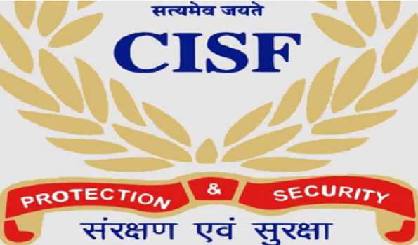 CISF surveys Kolkata hospital ahead of security boost