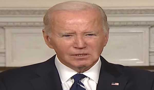 Biden discusses with Qatar, Egypt leaders Gaza ceasefire deal- White House