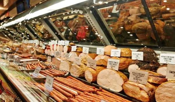 U.S. reports more illnesses, deaths in Listeria outbreak