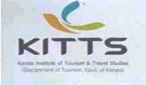 Tourism emerging as Kerala’s key engine of growth: PA Mohamed Riyas