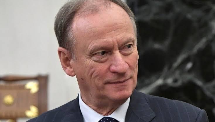 Russian NSC Chief exposes TNCs and NGOs employed to control governments in the US-led ‘Golden Billion’