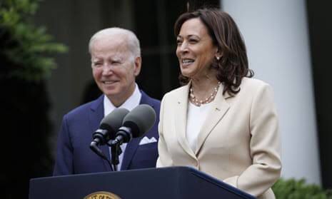 Over 8 million migrant encounters under Biden administration: Will this give Kamala Harris an edge over Trump?