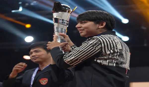 FIFAe Next Gen 2024 kicks off new era for football esports competitions