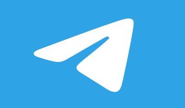 South Korean police open probe against Telegram for deepfake-related crimes- Reports