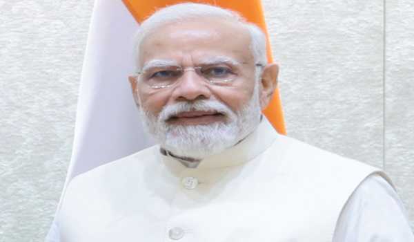 PM to launch BJP’s nationwide membership drive