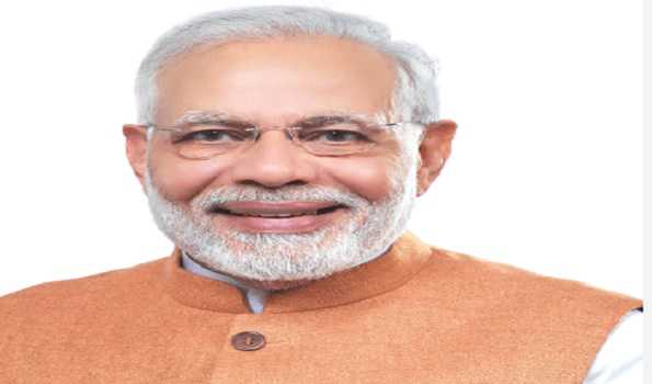 Several MoUs expected to be inked during PM Modi’s Brunei, Singapore visits