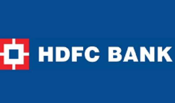 HDFC Bank and JLR India sign MoU for Auto Financing