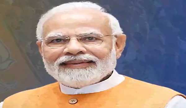 Confident my visit to Brunei & Singapore will further deepen bilateral ties: PM Modi