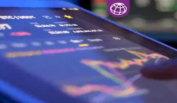 World Bank raises India growth forecast to 7 pc in FY25 from 6.6 pc estimated earlier