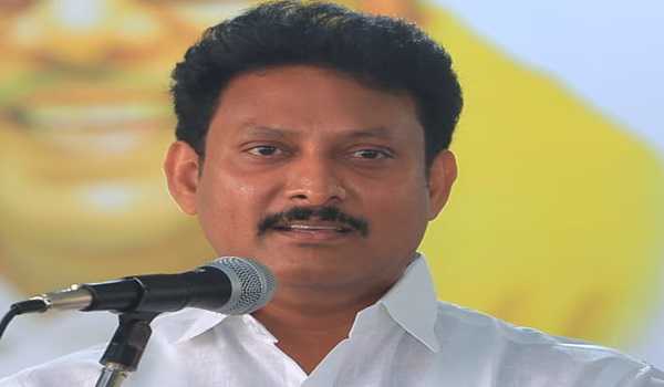 Anbil says TN committed to two language policy, urges Centre to release pending funds under SS scheme