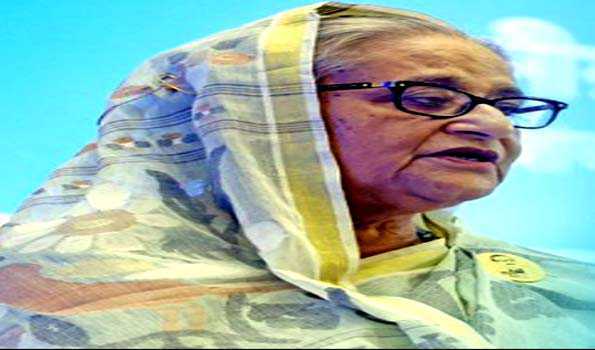 Bangladesh-India passenger travel drops after dismissal of Hasina