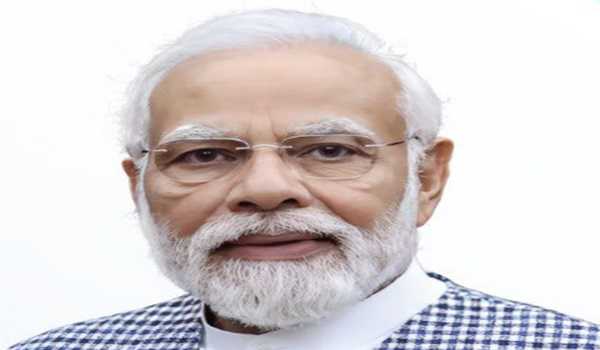 J&K Poll: PM Modi calls upon young voters to exercise franchise