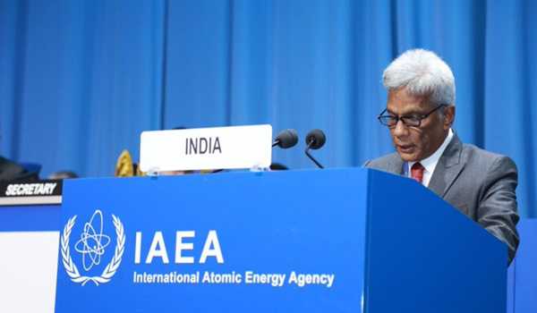 India’s first indigenous PFBR at Kalpakkam near Chennai set to attain criticality
