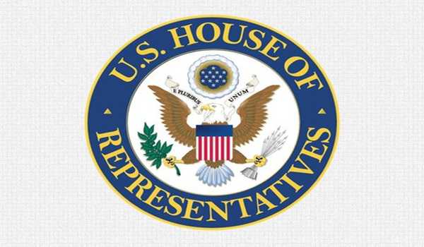 US House of representatives passes $25.2 bln funding bill for NASA