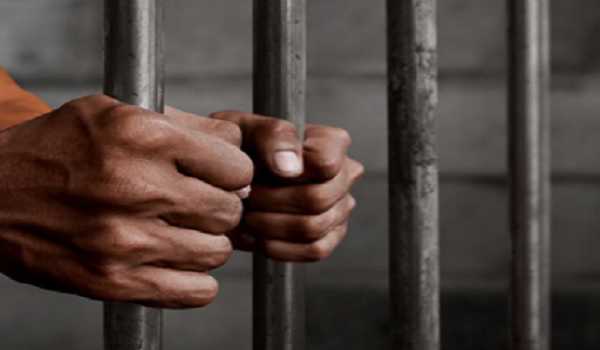 SC to see demonstration of newly created E-Prison Portal on Oct 15
