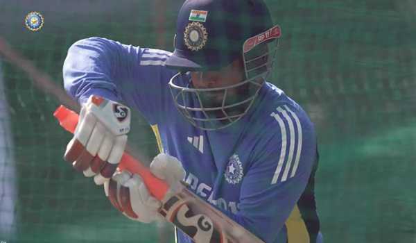 India aim series whitewash as Bangladesh seek redemption