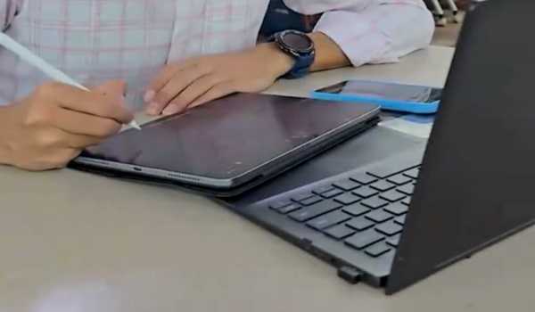 12 pc students converting internships into jobs: Report