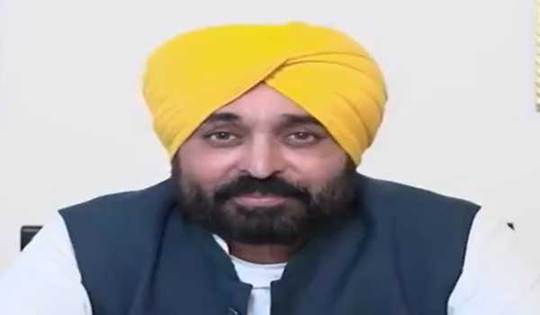 CM’s health condition stable: Hospital