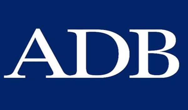 ADB approves 30 mln USD loan, grant to boost Nepal’s climate resilience