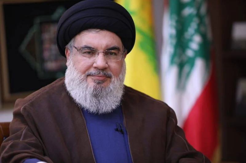 Hezbollah: More Dangerous and Meticulous Than Hamas?