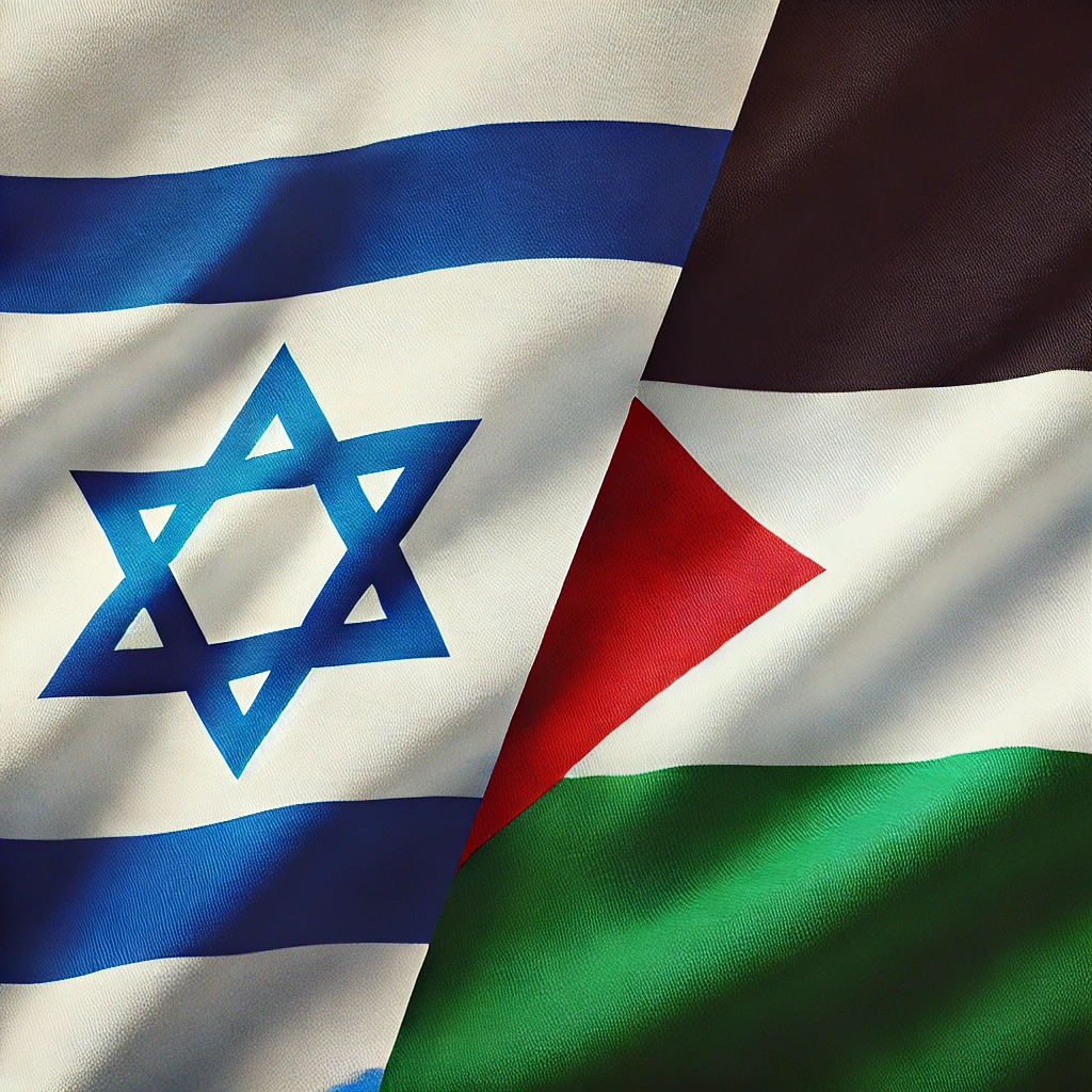 The Right to Return: A Stumbling Block to Lasting Peace in the Israel-Palestinian Conflict