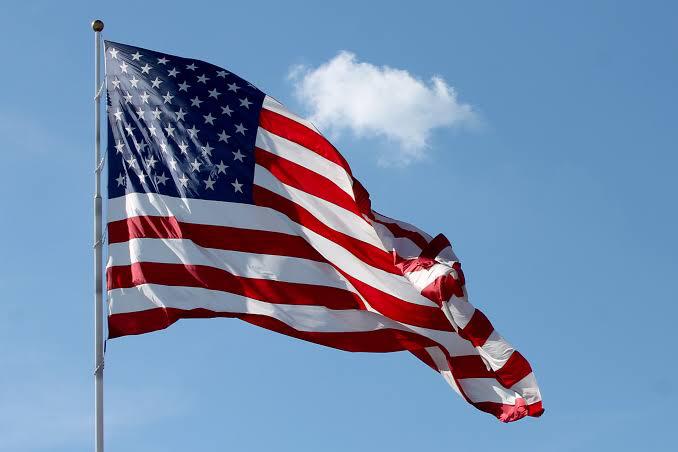 Minorities in danger in America