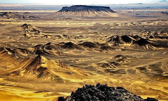 Saudi Arabia to provide oxygen to Pakistan’s struggling economy