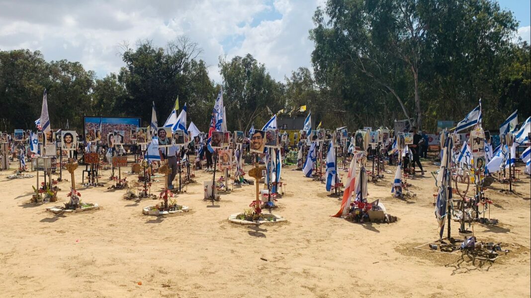 WhatsApp Image 2024-09-24 at 3.11.02 AM Cocaine-Fueled Carnage: The Horrors of Hamas at the Noa Music Festival