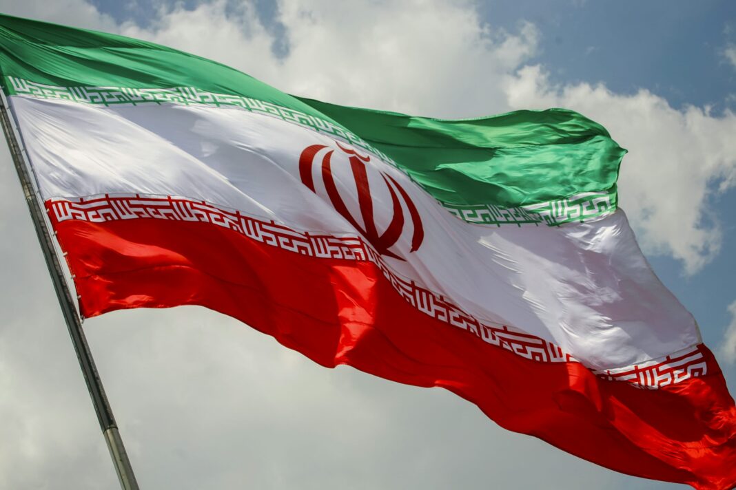 Did Iran Throw Hezbollah Under the Bus Fearing Israeli Intelligence Warfare?