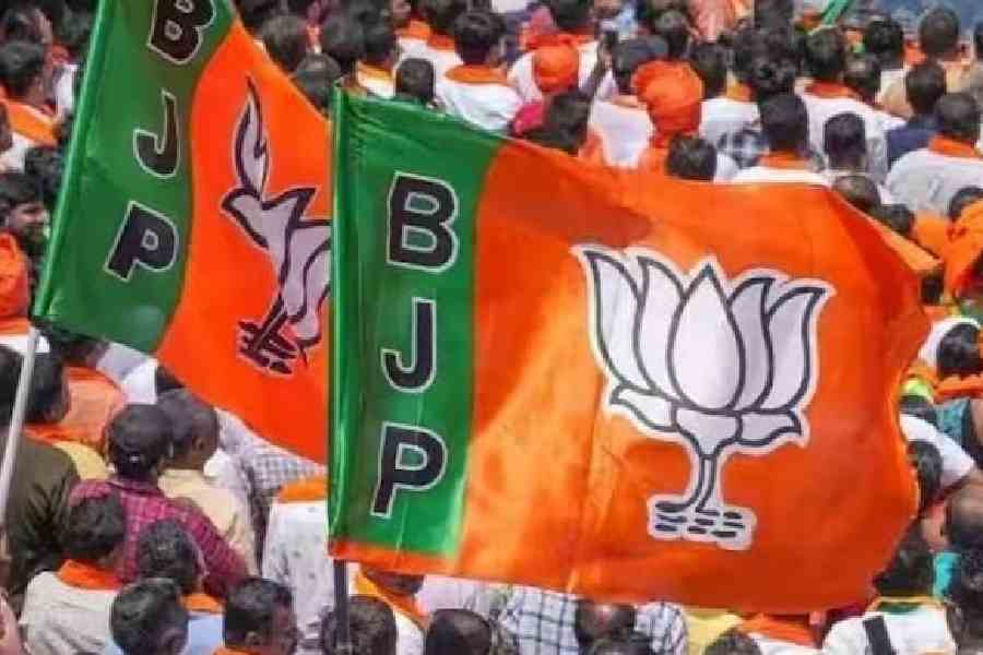 Supporting BJP as an Indian Christian: Pro-India, Not Anti-Christian