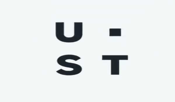 Kerala: UST to expand India presence and add over 3000 new jobs