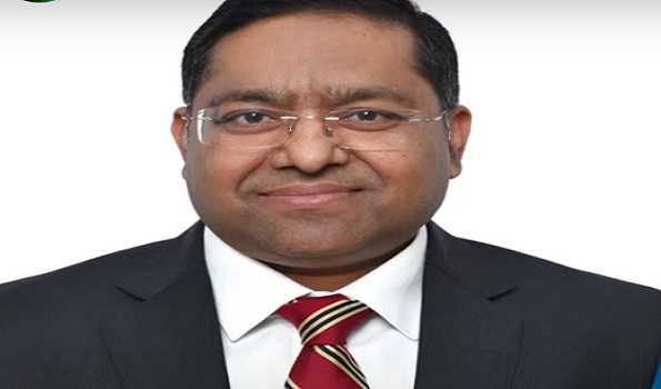 Inviolability of diplomatic premises must be respected: India on Sudan situation