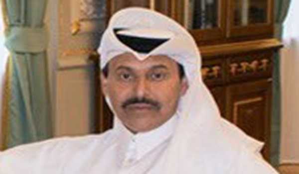 Moscow, Doha discussing date of Putin visit to Qatar- Ambassador