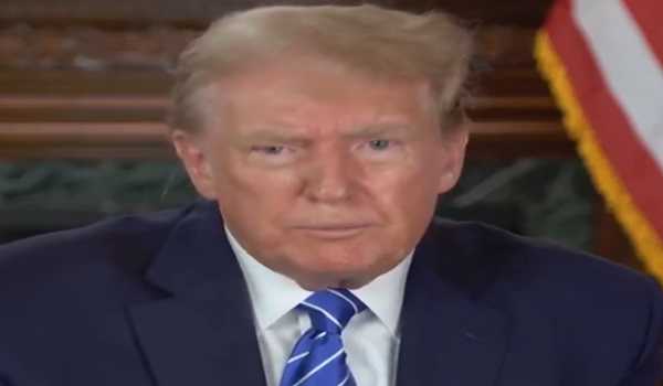 Trump Attorneys submit motion to dismiss superseding indictment in Jan 6 case