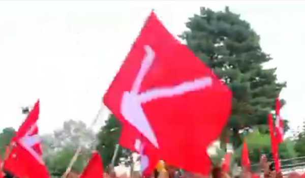 Not in talks with any party outside INDIA bloc: NC
