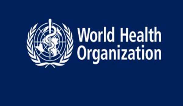 WHO launches global plan to fight dengue