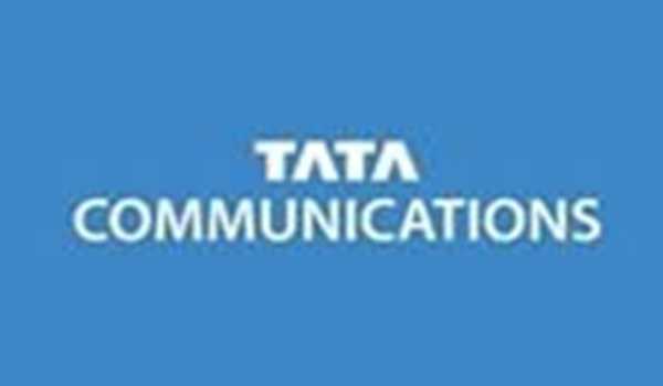 TataComm partners with Palo Alto Networks to enhance Enterprise Cyber Resilience