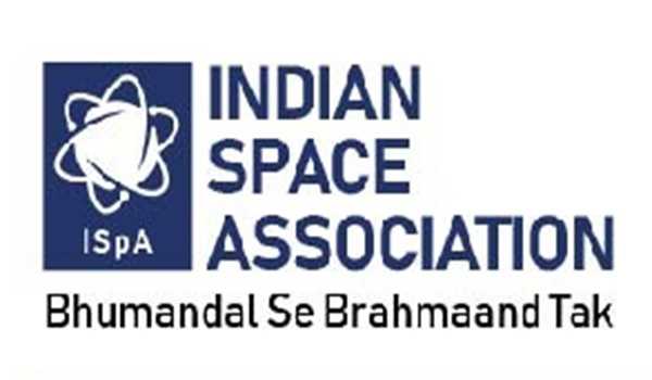 Indo-French space collaboration entering exciting new phase : ISpA