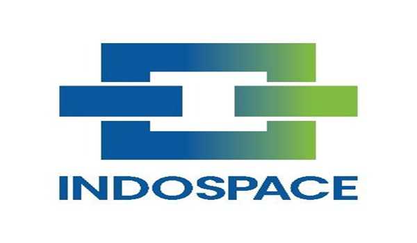 IndoSpace to scale up investments to Rs 4500 cr in TN in next 3 yrs in manufacturing sector