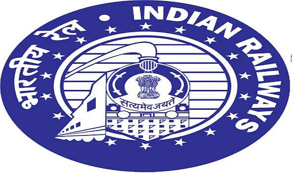 Train collision disrupts services, several trains diverted