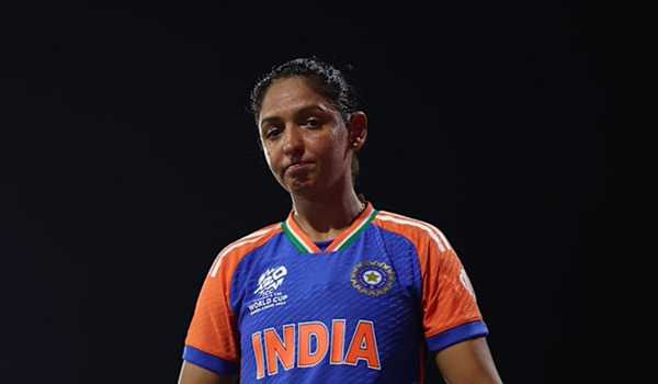 Defeated Kaur hails Australia’s blueprint