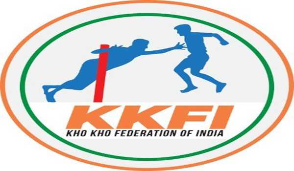 New Delhi to host first-ever Kho Kho WC in Jan 2025