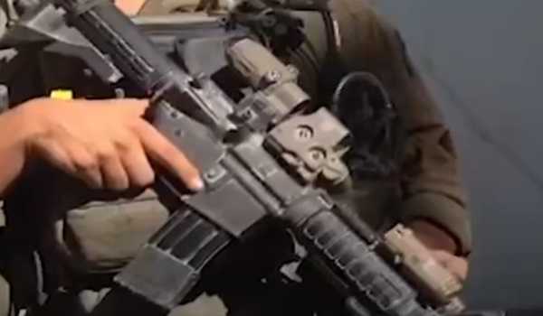 Israeli losses in southern Lebanon total 55 killed
