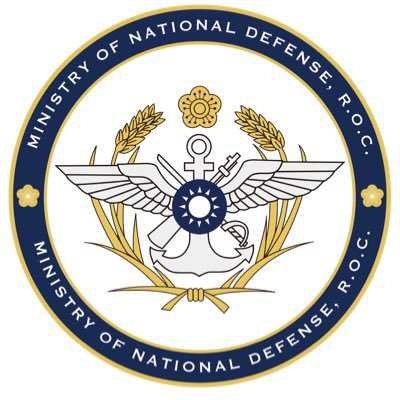 US, Canadian Navy ships pass through Taiwan Strait