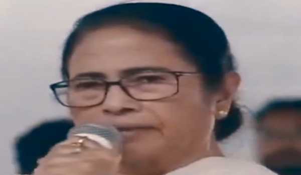 Mamata to meet fasting doctors as hunger strike enters 17th day